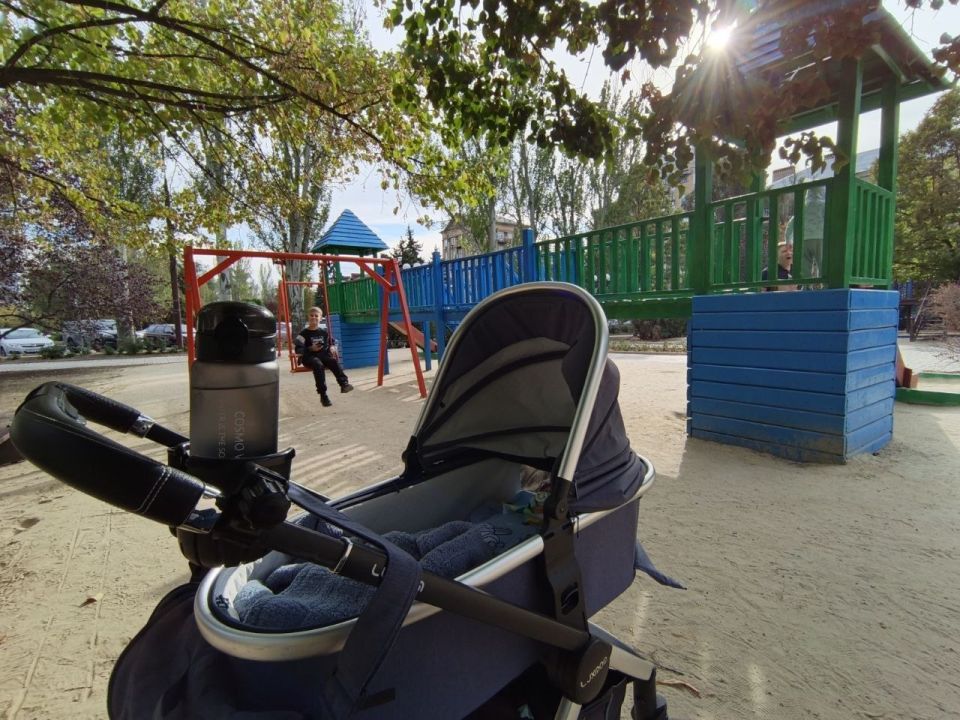 � ����� ������� ����� �������: ��� ���� � ������, ��� ���� � ������