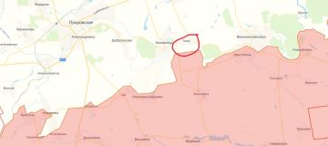 ���� ������ ��������� � ������ ����������� ���������������� �������