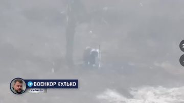 ������� ������: �� ������ ��� ���������� ������ � ��������� ���������� ����