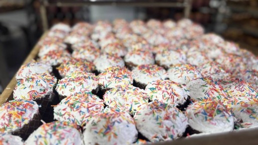 � ���������� ����� ������������ ������� � ���������� ����� �� ������ ��������