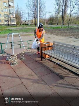 � �������� ���������� ������� �� �������� �� ������� ���������