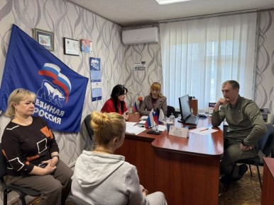 ����� ����������� ������ ��������� � ������������� ����� ���������� ���������