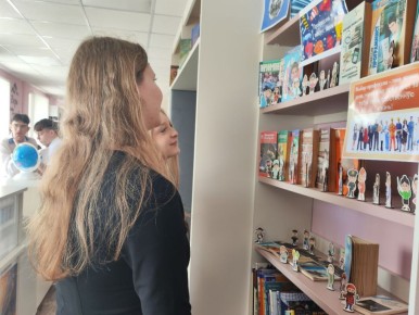 ��������� ���������� ������� ��������