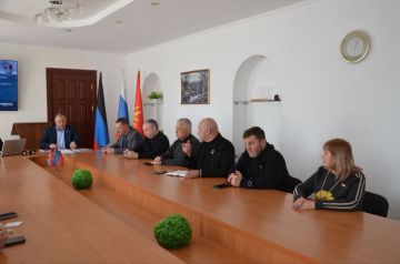 ������������ ��������� ���������� ���������� ������