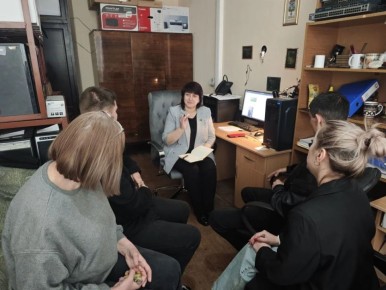 ����������� ������ ������������� ���������� ������ ����������, ���� ��������, ������� ������� � �������� ����������� ������� �������������� ����������