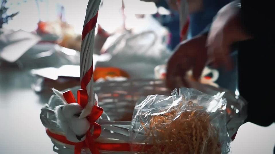 ��������� �������� ����������� ���������� �������� ��� ����������� ������� ��������