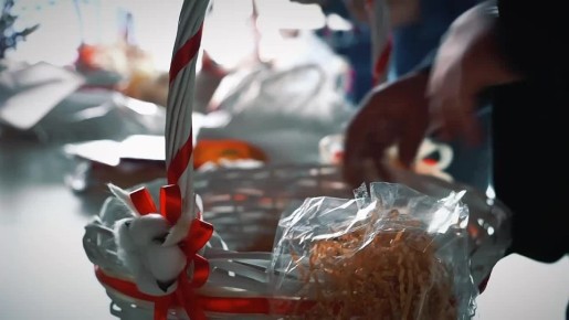 ��������� �������� ����������� ���������� �������� ��� ����������� ������� ��������