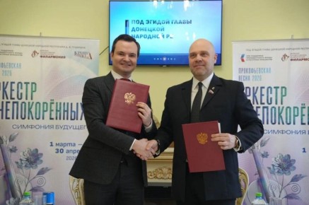 ������ � ������ �������� ���������� ���� ����������� ����������