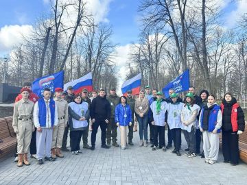 ���� ������ � ���������: ��������� �������� ������� ����� �������� � �����������