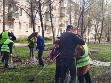 � ���������� ������������� ������ ������������ ����� ������� �������