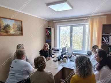 БЕЗОПАСНОСТЬ В СЕТИ: ЗА ЧТО РЕБЕНКА МОГУТ ПРИВЛЕЧЬ К ОТВЕТСТВЕННОСТИ