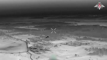 ���������� ������: ������� ���� ����� 61-� ����������� ������� ������� ������ ����������� ������ ������� ������� ������������ ���