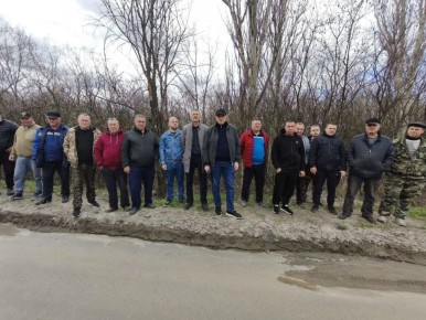 ���� ���������: ���������� ������� ����������� ������������� ���������� ������ �������� � ��������