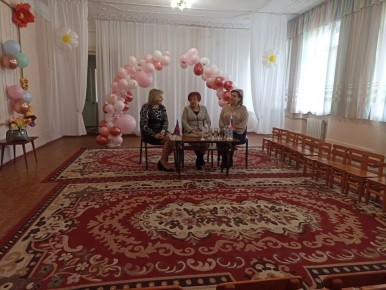 �������, 9 ������ 2026 ����, � ������ �������� ��������� � "����� ���", ������� ��������� ���������� ������ ��� ��� �������� ������� ������� � �������� ����������� ����� "������� ��� ���������������� ���� � 69 �. �. ������"...