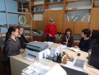 ������� ����������� ����� ������������� �������������� ������ ������� ������� ������� � �������� ����������� ��������� ������ � ���