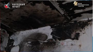 ������ �������� ������������ �������� �� �� ����� ��!