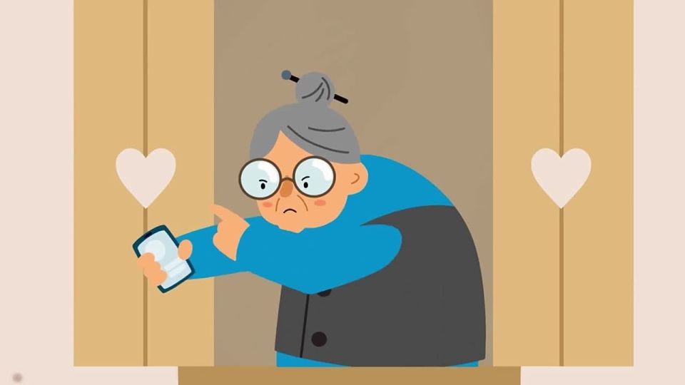 ���� ����� ������� ����� ���������