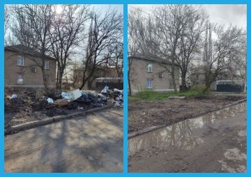 � �������� ������������ ������ �� ���������������