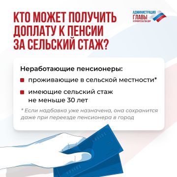 ������ ���������� ����� �������� �������� �� �������� ����