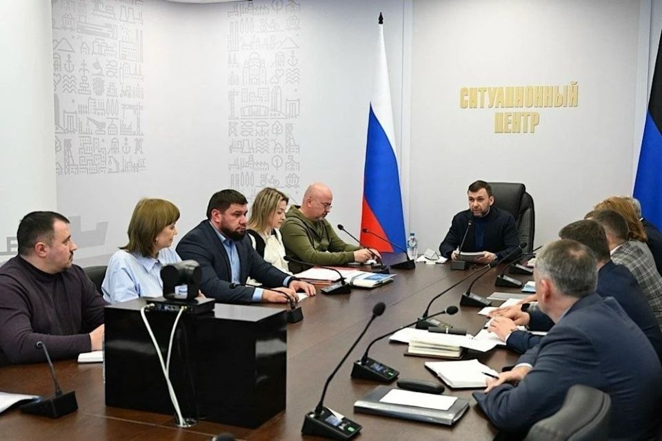 ����������� ����� ������������� �������������� ������ ������� ������� � �������� ����������� ��������� ���������� ������ ��������� � 28 � ������ ��� ��� ���������������� ����� ���������� ������ ����������