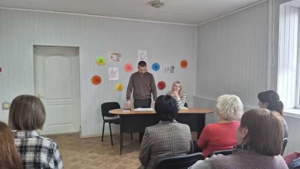 ����������� ����� ������������� �������������� ������ ������� ������� � �������� ����������� ��������� ���������� ������ ��������� � 28 � ������ ��� ��� ���������������� ����� ���������� ������ ����������