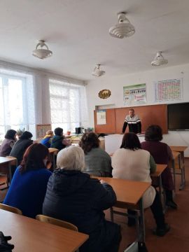 ��������� ���������������� ���������������� ������ ������������� �������������� ������ ������ ������� � � �������� ����������� ��������������� �����