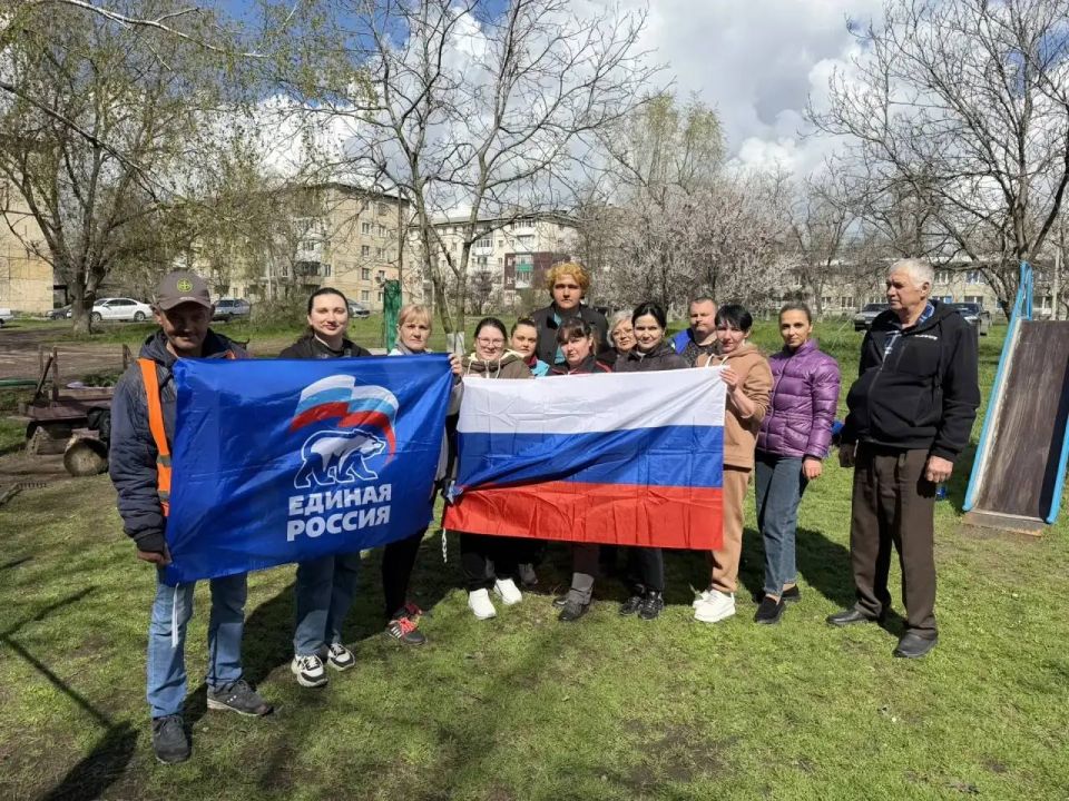 �������, 09 ������, � ������ ������� ������ ������ ���������� �����, ���������� ��������������� ���������� ������������� ���������� ������ ������, ������ � �������������, ������������, ������������� � ��������������...