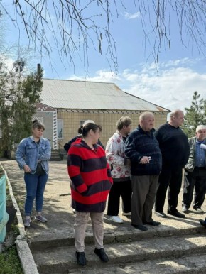 ��������� ��������������� ���������������� ������ �������� ������� ������ ������� � �������� ���� ����������