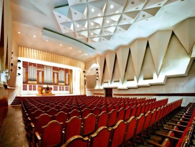 ���������� ����� ��������, ��� �� ���� ������: � ��� ���������� ��� �������� ���������� ��������� �� ������