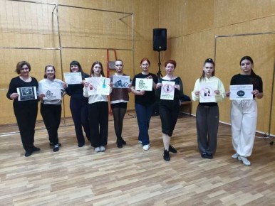 ������������ ����� ��� �������: ������������ � ������������ ������ �������