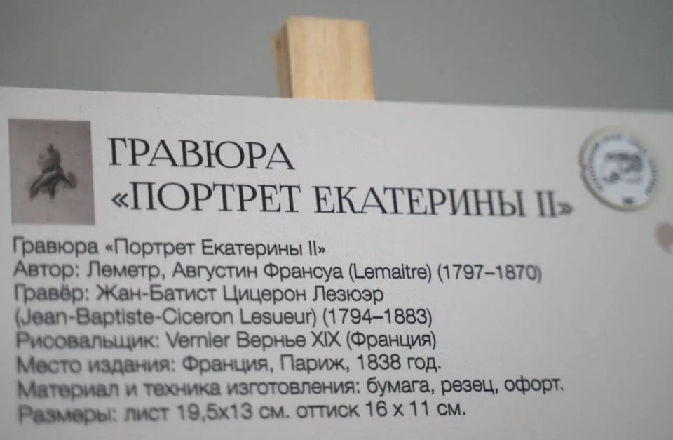 ���������� �������: ������ ������ ����: � ������������� ������������� ����� �������� ������������� ��������