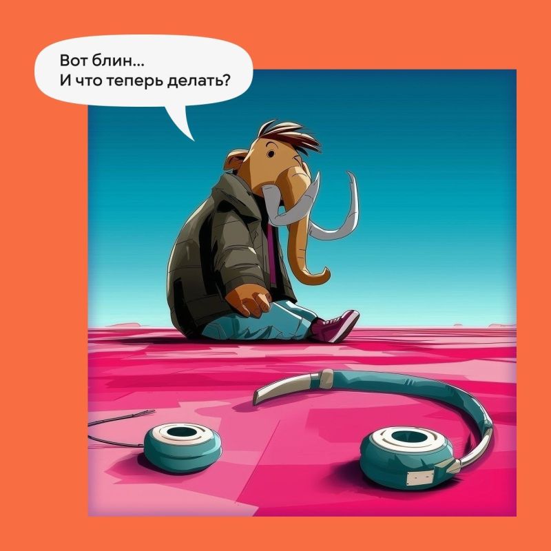 ����� �����: �������� � ��� ����, ������� ��������� ���������� ��� ������������� � �������� ���������� �������