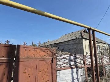 ��������� ������: � �������� �������� ������ ������ �������� ����, ������������� � ���� ������ ��������