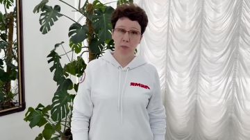 ���������� ����� ����� �������� ������������ ������ ������� ���������