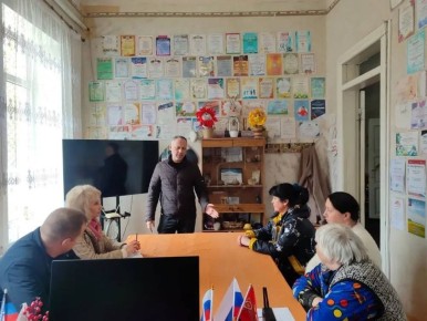 �����, 8 ������, ��������� ��������� ���������������� ������ ������������� �������������� ����������� ������� �������� ������ ������� � �������� ����������� ��� ���������� ��� ���������