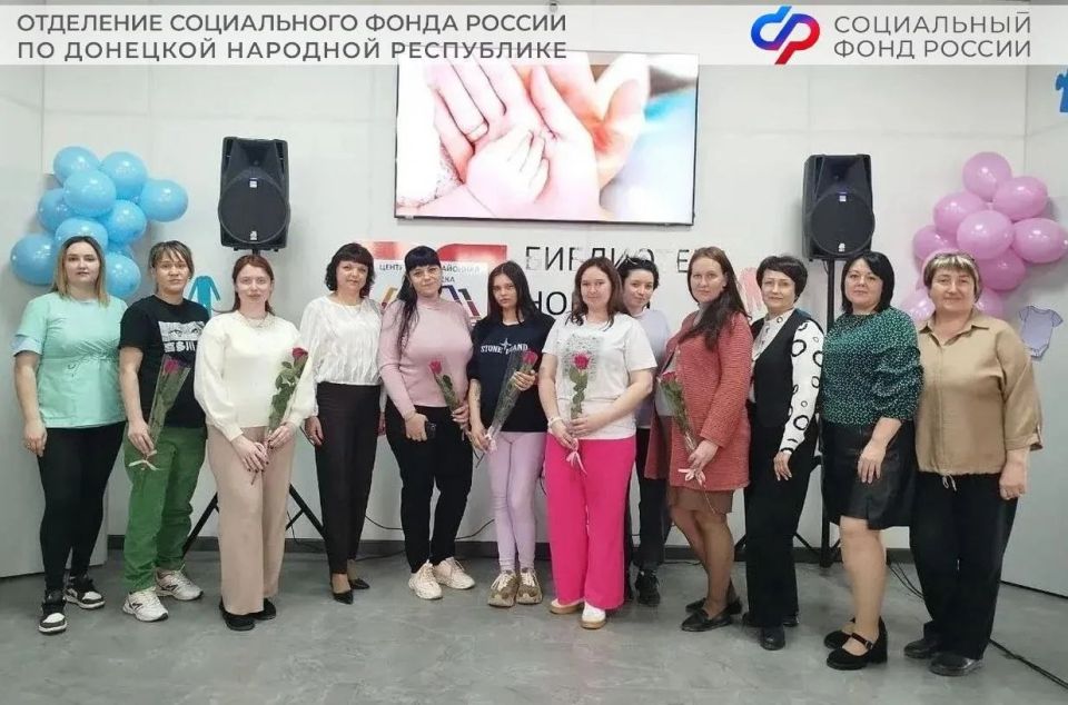 ������������� ���� ����������: ��������� ������� ��� �� ���