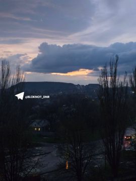 #��������������. ����� ��� ����������� ���������� ���� ���� � ����� � ����� ������ � ��� � ��� ���-���