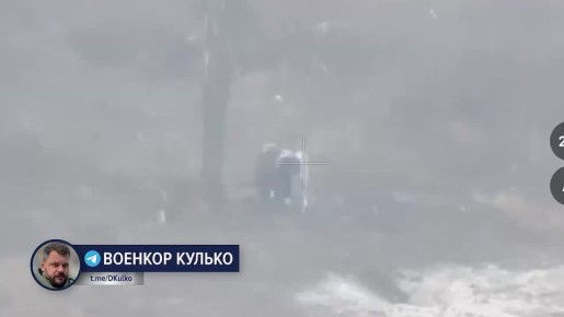 ������� ������: �� ������ ��� ���������� ������ � ��������� ���������� ����