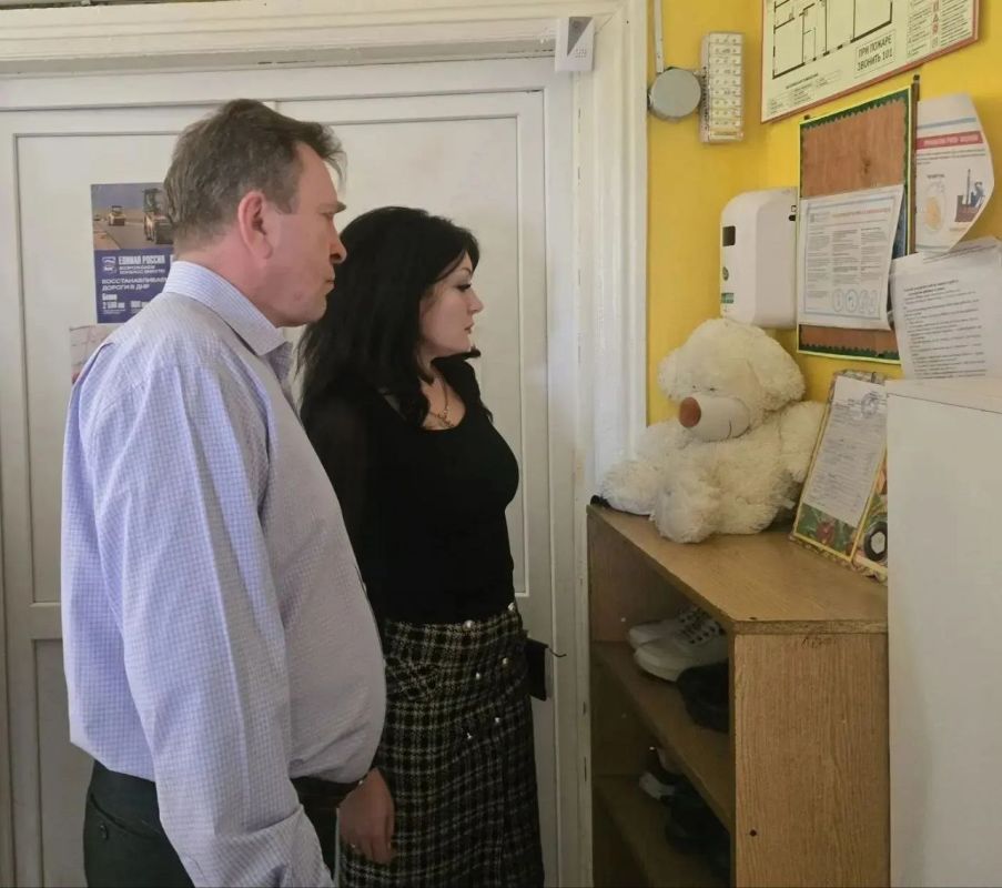 ��������� �������: � ����������� ��������� ������ �������� �������� ������� � ������� �����