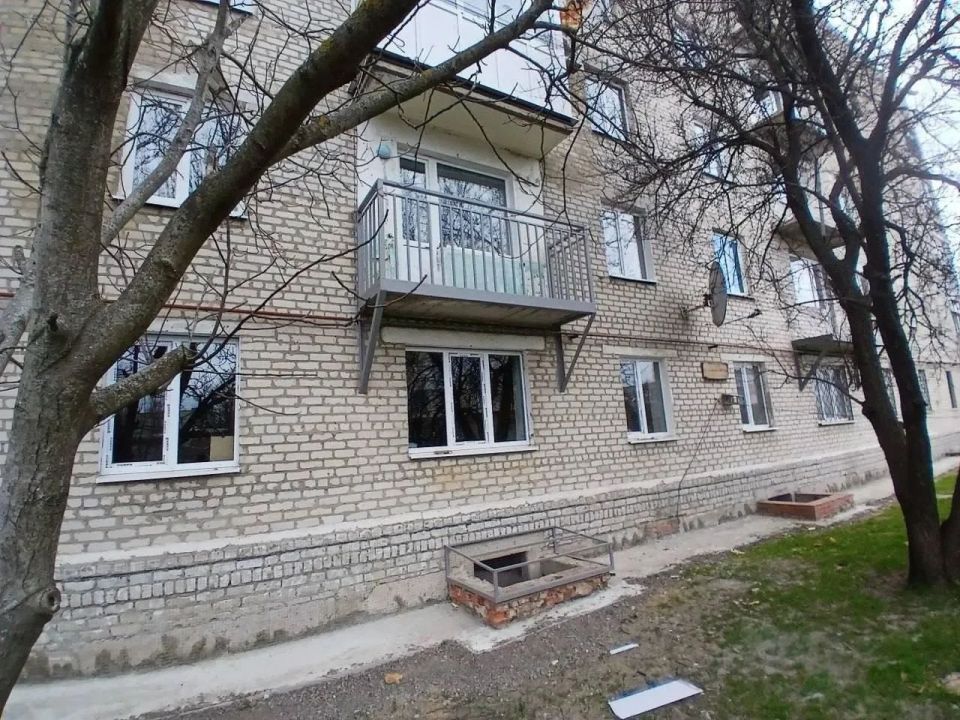 Ямальцы восстанавливают жилые дома во Владимировке Волновахского округа Ямальцы восстанавливают жилые дома во Владимировке Волновахского округа