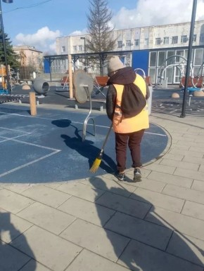 ������������� �������� ���������� ��������������� ���������� ������ �����������