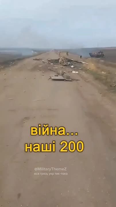 ���������� �����������.. � �������������� ���� �� �������, ������ ������ ��� FPV-���� � ������� ���� ����� �� ���� � ������������ �����