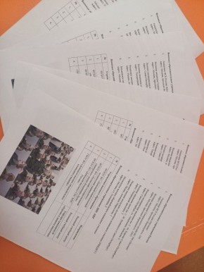 ������ �� �������� ��������� �������� ������� � ���� "����� �2 �.�. ����������" �������������� �������� ��� ������� � �������� ������� ���������� ������ ������� �������������� � ����� �������������� � ��������������...