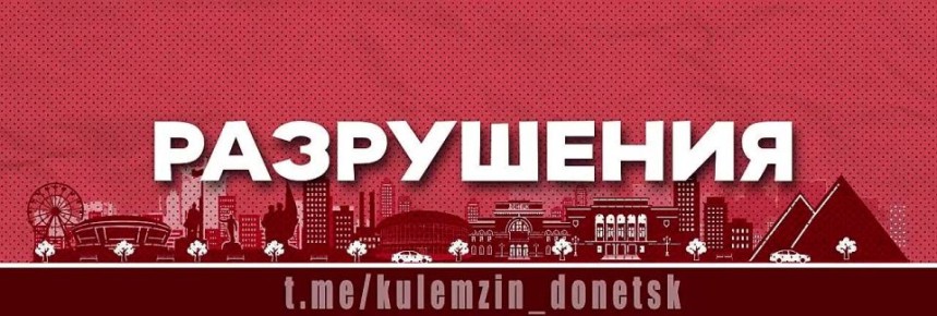 ������� ��������: �� ����������� ����������, � ����������� ������ � ���������� ����� ���� ��������� ���������� �������� ������