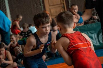 ����� ������ ���������� � ���: �� ���� ����� ����� 100 ���� ����������� �� ������ �������� ������