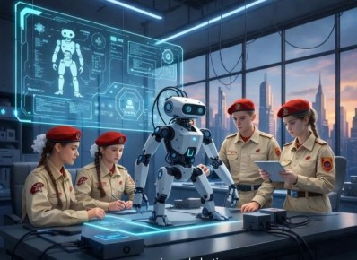 ���������, ��������� ����� ����� ��� ������� � �������� �� �������������