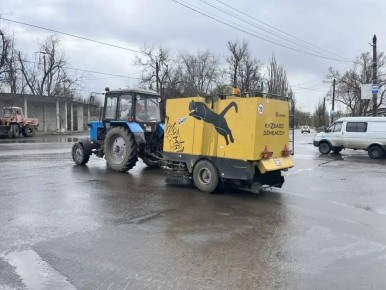 � ������� ��� ��������. ������������� ��������� ����������� �������� ��������� ��������� ��� ����������� ������ �� ���������� ��������� ����