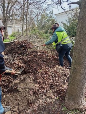 � �������������� ������ ������������ ����������� ��������������� ����������