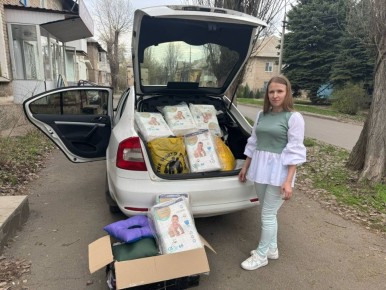 �������� � ��� ����, ������� ������������ �������� ����������� � ������