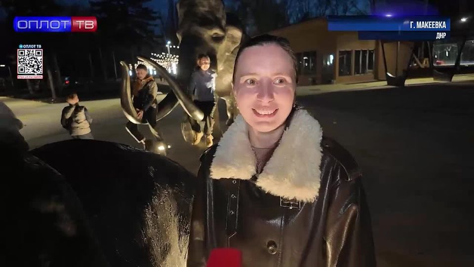 ���������� ������ �� ����. ��������������� ���������� ����� ������� ������ ��� ��� ������������ ������������